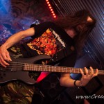 013 Age of Agony